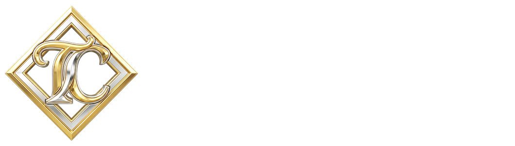 treasurecoins